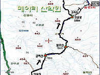 ●25년 7/3일.메아리.김천..
