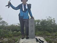 ●26년5/21일.메아리.담양..