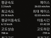염속봉산 연봉산 글씨산 ..