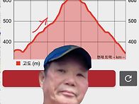●26년10/29일.메아리.괴..