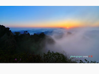 대둔산