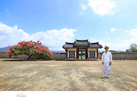 돈암서원