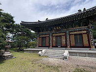 6월27일 삼청ㅡ승철스님 ..