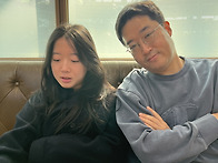 2026년 설 명절에서 3월..