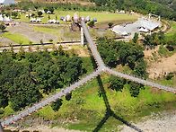 행복한 한가위되세요