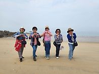 제9대 회장님들 단합대회