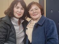 2026.2월.4일. 생협물품배..