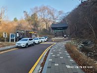 25.12.07. 충남..