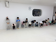 3월 4주 성장체육