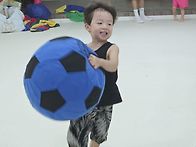 9월1주 Ӿ..