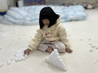 즐거운 체육시간&..