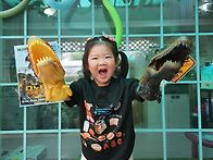 &#129429;크앙..