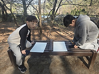 2026년 4/8 도지협 사생대..
