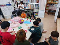 2026년 5/6 어린이날 행사