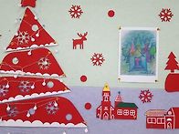 12/22 화 기쁜성탄 행복한..