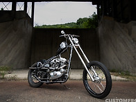 HD XLH1200 1..