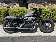 2012 Sportst..