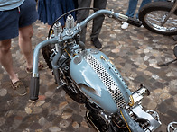 2025 Harley-..