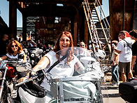 Harley Meeti..