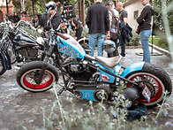 2025 Harley-..