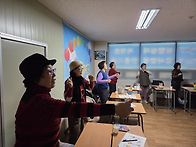 1월12일 월 오전10시