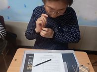 5/2금 11