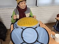 1월22일 오전10시반