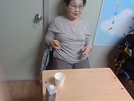 5/19월 1시 30분