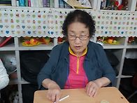 5/7 수 10
