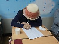 5/7 수 10