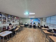 1월22일 오후1시반