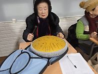 1월22일 오전10시반