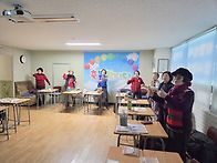 1월12일 월 오전10시