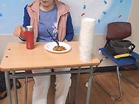 2025년 5월 21일