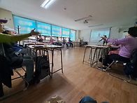 5/7 수
