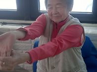 5/22 목 2시 30 요가