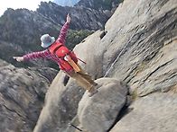 설악산 B 코스