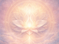 마이트레야 - 자애와 지혜..