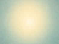 단계 없는 깨달음, 존재로..