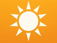 🌞 《중앙태양..