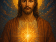 2천년 전의 예수라는 분에..