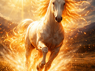 🐎(병오년특집..