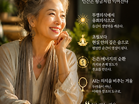 늙음(Old)은 늘 그러한 G..