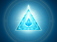 엘 모리어 마스터 중심 메..