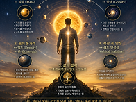 🌞 《항성인간..