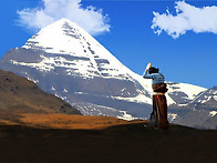 ＜2026＞9/6 카일라스&구..