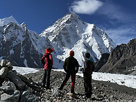 ＜2026＞8/21 K2 베이스..