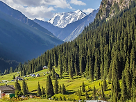 (확정)＜2026＞8/15 키..