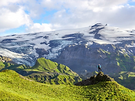 &#65308;2026&#65310;7/1 아이슬란드 ..