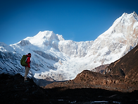 (확정)부산출발/&#65308;2026&#65310;..